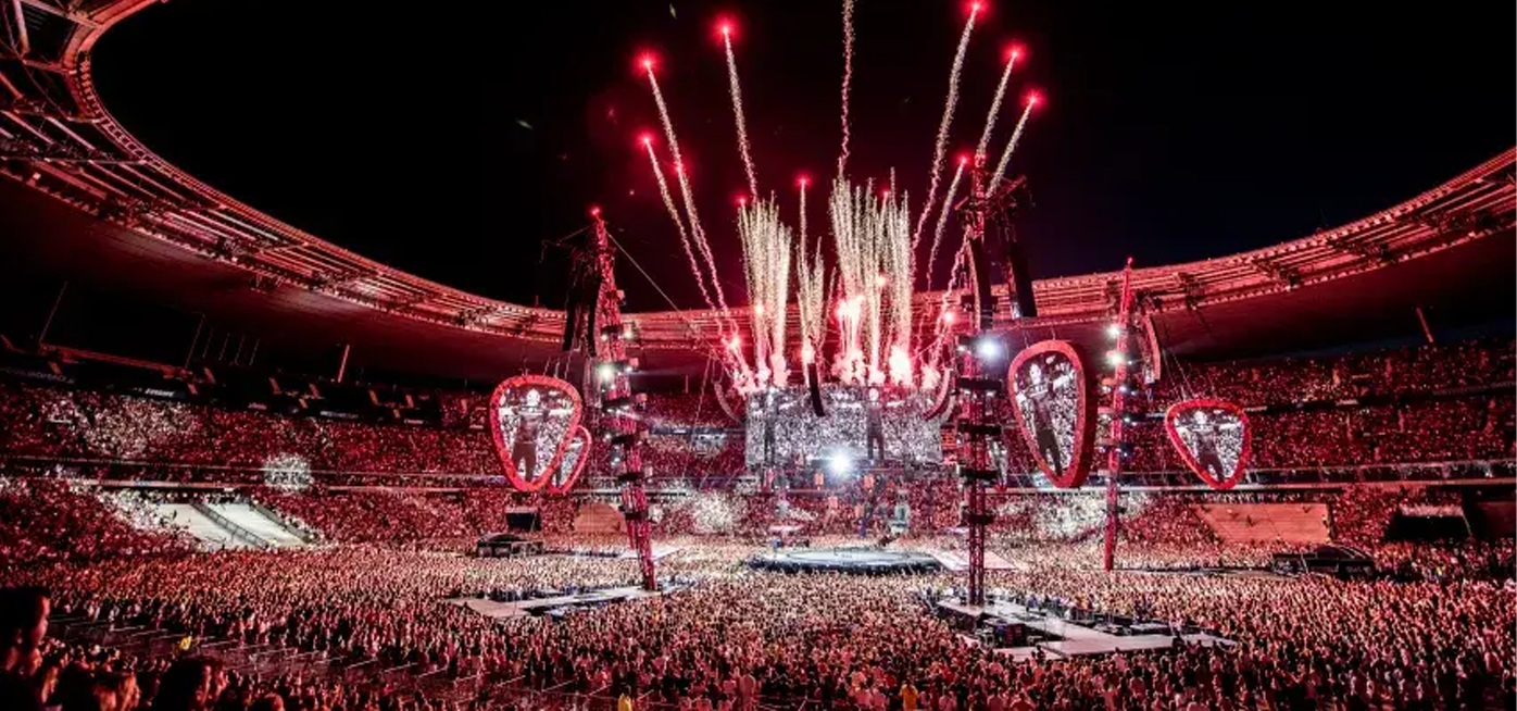 https://api.wearemeent.com/Vacancy/Stade de france 2_header.png